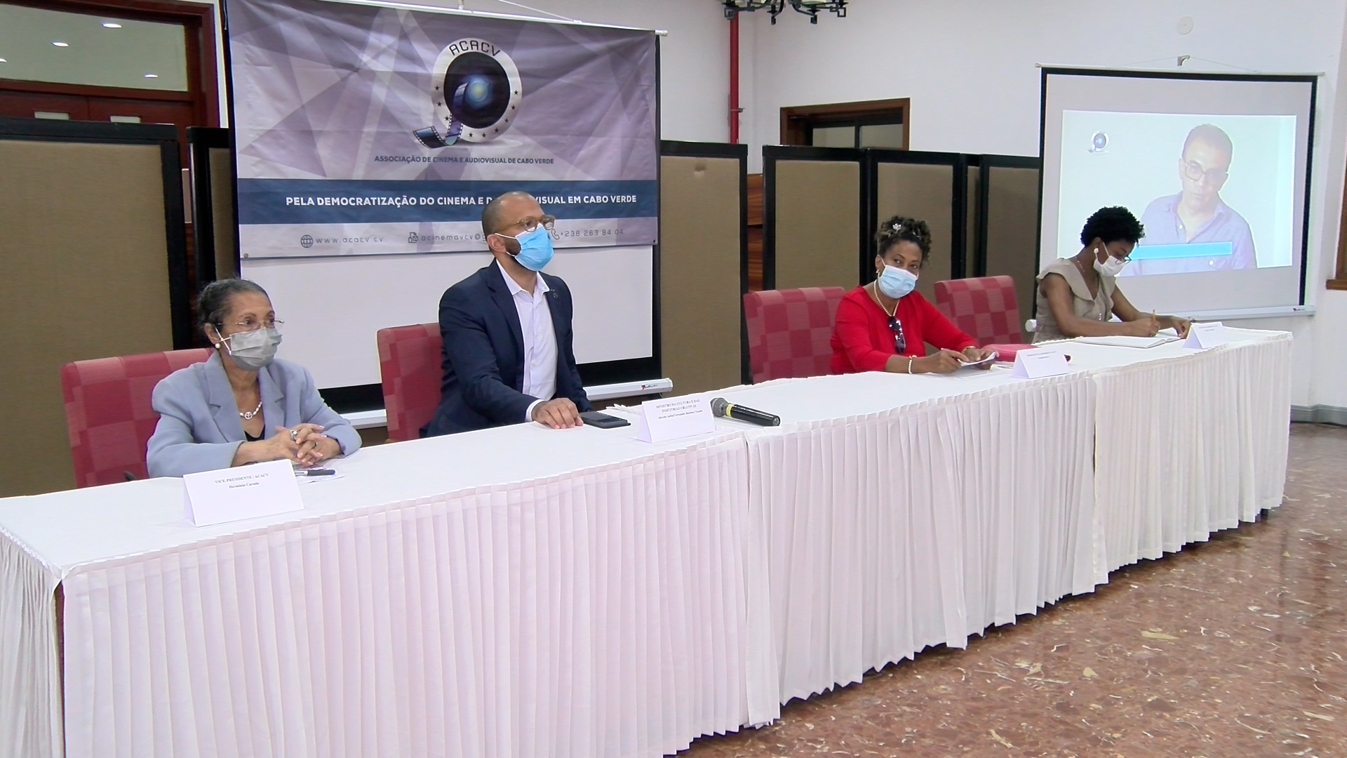 200601908 1376995022679421 5937135975748827036 n