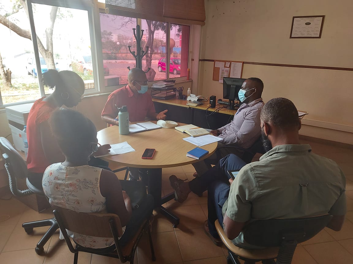 273463640 1108001600017251 6514231654088329870 n