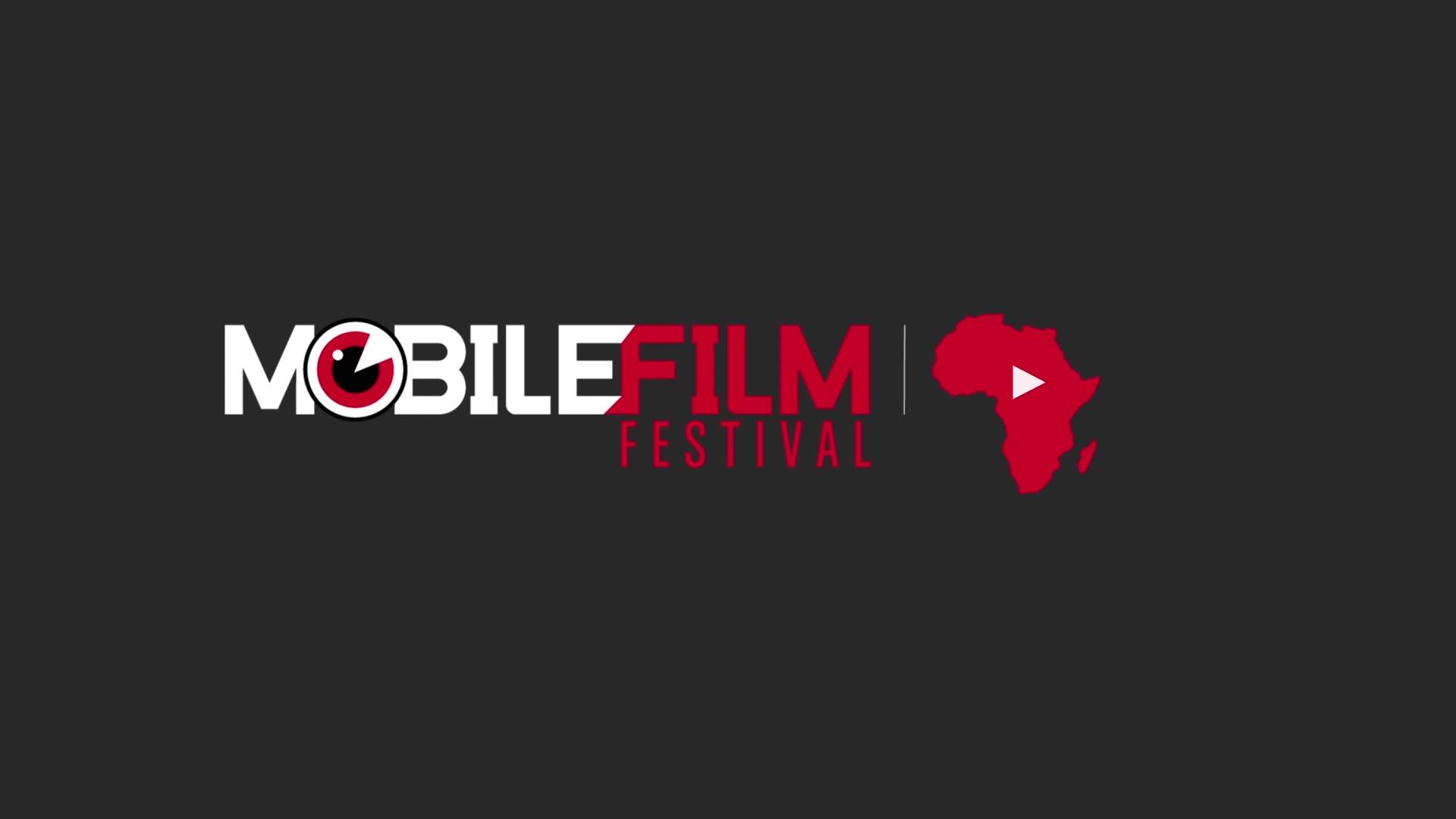 Mobile Film Festival Africa
