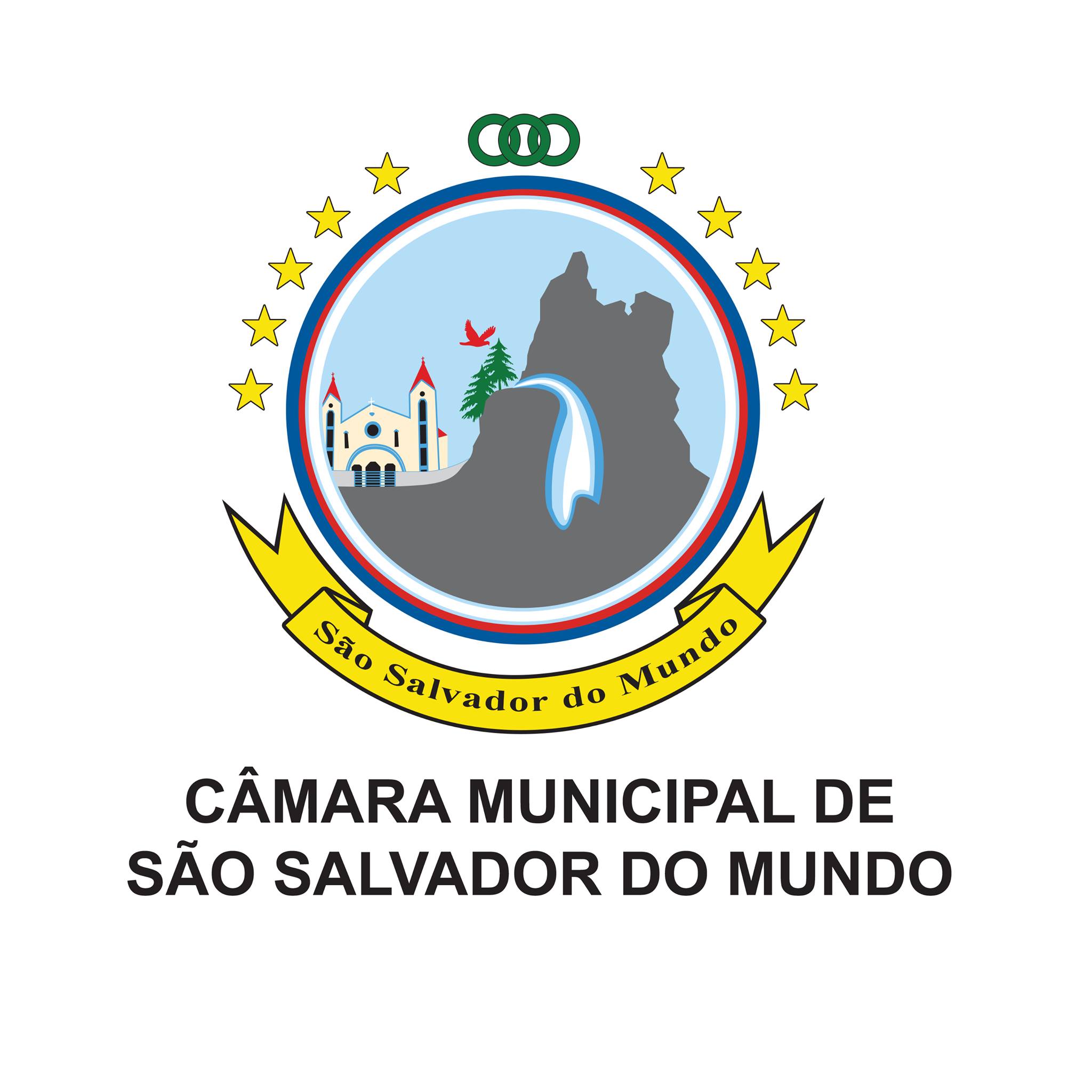 10631262 377974279025255 5940661868849364251 o