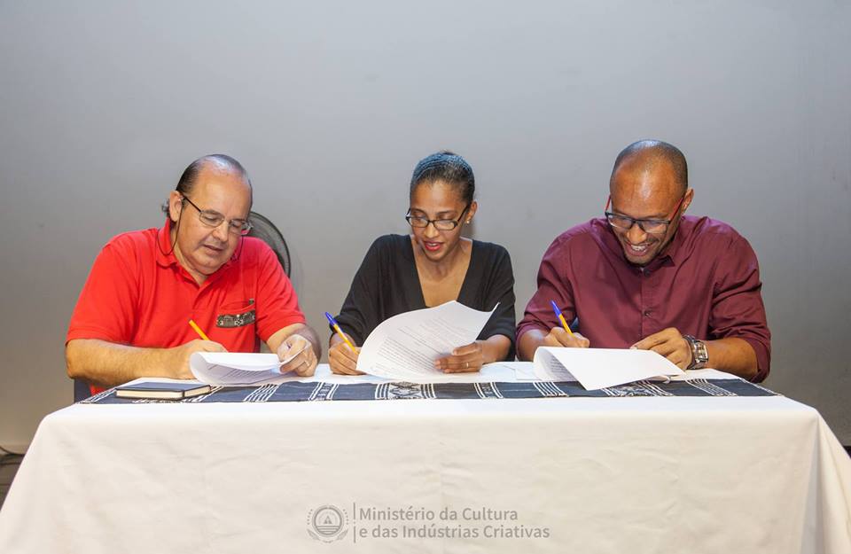 protocolo de parceria com a organização do CVIFF - Cabo Verde International Film Festival.jpg