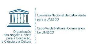  UNESCO - CABO VERDE