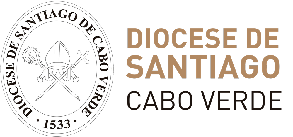Diocese de Santiago